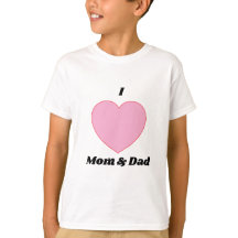Personlig Baby Classic Tee