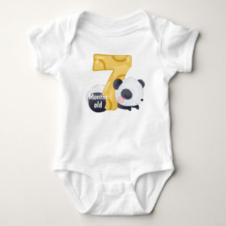 Personlig Baby T-shirt, Onsie, skjorta T Shirt