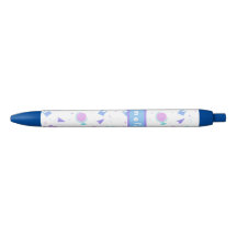 Personlig Back to school Pen