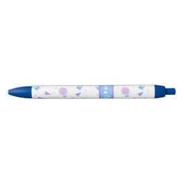 Personlig Back to school Pen