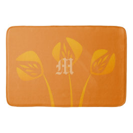 Personlig Badrumsmatta