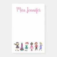 Personlig Ballet Jazz Tap Dance Teacher Studio
