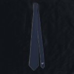 Personlig Baltic Sea Bröllop Groom Slips<br><div class="desc">Om du tittar för en bröllop-slips som är både modern och minimalistisk är vårt val av perfekt för Östersjöhalsen ©️ 2023 och matchar Bröllop Suite för samma namn i vår Store - Baksidan av slivet är personlig med rummens initialer, kan du ta bort detta om du bara vill ha en...</div>