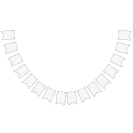 Personlig Banners på födelsedagen och Bröllop Vimplar