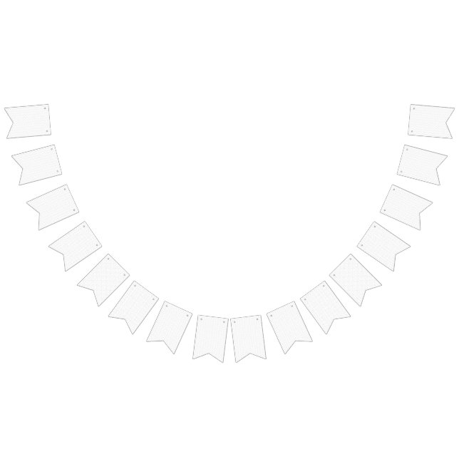 Personlig Banners på födelsedagen och Bröllop Vimplar (Alla)