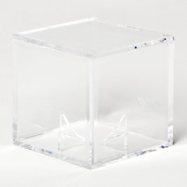 Personlig Baseball Red White Black Player Boll