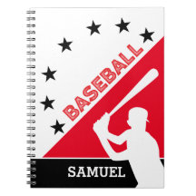 Personlig Baseball School
