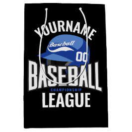 Personlig Baseballspelare NAMN Team Champ Klubb 