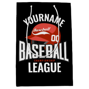 Personlig Baseballspelare NAMN Team Mästare Klubb