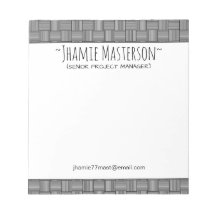 Personlig Basic-våg