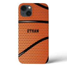 Personlig Basketball Sport Thrade