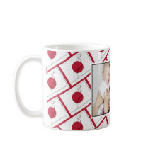 Personlig Bästa japanska Mamma-verbs 31 Photo