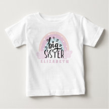 Personlig Big Sister