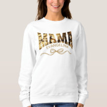 Personlig Bitcoin MAMMA Coquette