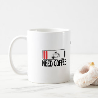 Personlig blomkeramikkopp för kaffe kaffemugg