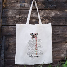 Personlig Blommigt Butterfly Snyggt Cute Teacher