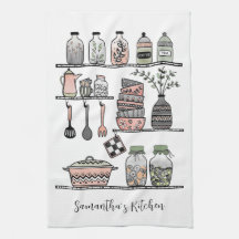 Personlig Boho Chic Gårdshusdekor