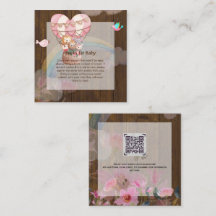 Personlig BOK för Baby Luftballong Tema