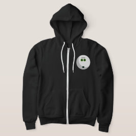 Personlig Bowling Ball | Namn och Anpassningsbar F T Shirt