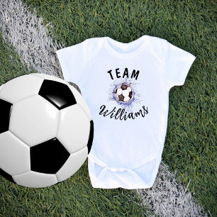 Personlig Boys Cute, boys T Shirt
