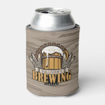 Personlig Brewery Beer Brewing Company Pub