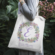 Personlig Bridesmaid Brudens sida Frieri