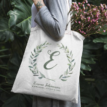 Personlig Bridesmaid Brudens sida Frieri