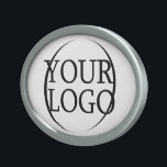 Personlig Bröllop Anpassningsbar Idea Skapar din e<br><div class="desc">Du kan anpassa den med foto,  logotyp eller text. Du kan ställe dem som du vill på anpassningssidan. Modern,  unik,  enkel eller personlig,  det är ditt val.</div>