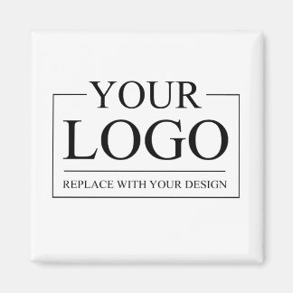 Personlig Bröllop Anpassningsbar-ikonen Lägg till  Magnet