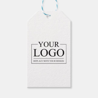 Personlig Bröllop Anpassningsbar-ikonen Lägg till Presentetikett