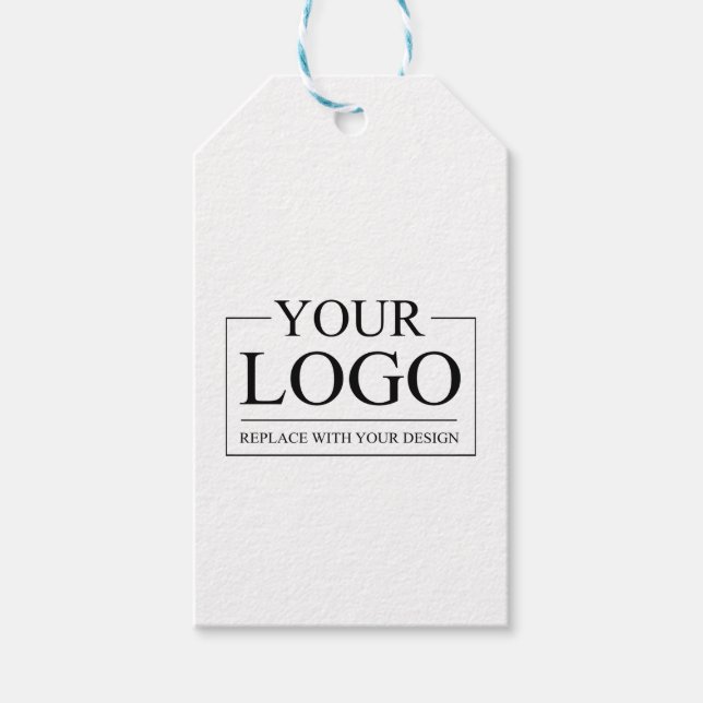 Personlig Bröllop Anpassningsbar-ikonen Lägg till  Presentetikett (Framsidan)