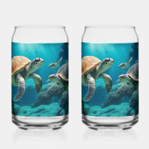 Personlig Bröllop Champagne Flutes - Elegant Br