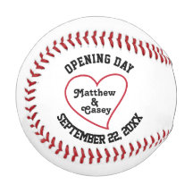 Personlig Bröllop Marskalkar Ring Bearer Favoriter