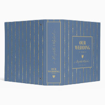 Personlig Bröllop Planering Photo Keepsak