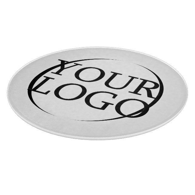 Personlig Brölloppsidé Skapa Din Egen (Hörn)