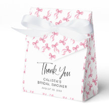 Personlig Bröllopsfest med Rosa Slinga Coquette