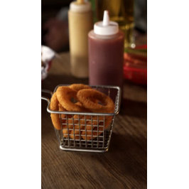 Personlig Bus eller godis Boo Funny Halloween T Shirt