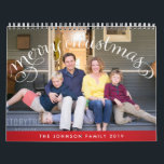 Personlig Calendars Photo God jul 2019 Kalender<br><div class="desc">I Personligen Photo God jul 2019 (januari-december) hittar du mycket bilder söta barn och deras familjer. Men du kan enkelt byta ut fotot mot din dator och göra din unika och speciella kalender till dina barn, familjemedlemmar eller vad du än vill i kärlek. Händelser och helgdagar i Stater läggs också...</div>
