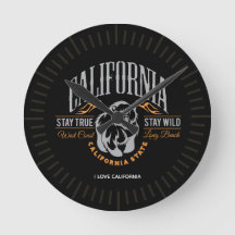 Personlig CALIFORNIA STATUS Håll kvar den sanna Vi