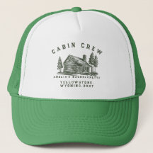 Personlig Campinghelg Systerfest