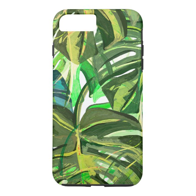 Personlig Case-Mate iPhone Skal (Baksida)