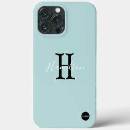 Personlig Cell Phone Case - HAMbyWG
