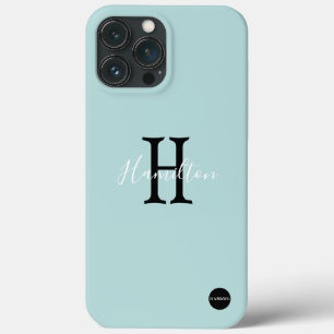 Personlig Cell Phone Case - HAMbyWG