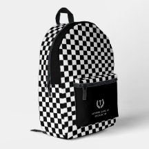 Personlig Check Mönster Medical Doktor Nurse