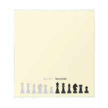 Personlig Chess Biet Gult