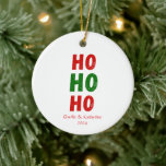 Personlig christmas ornament anpassningsbar christ<br><div class="desc">Personlig christmas ornament anpassningsbar christmas ornament, Personlig New Home Photo Ornament, Anpassningsbar House Adress Ornament, Houseworp Gift, Realtor Client Gift, Par Home Ornament Vår personlig keramiska prydnadsföremål är en perfektens sentimentala gåva till dina kära. Ge dina vänner och din familj en speciell keepy som kan visas på deras Julgran år...</div>