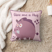 Personlig citat för vild