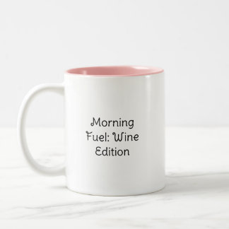 Personlig Citat Kaffe Mugg