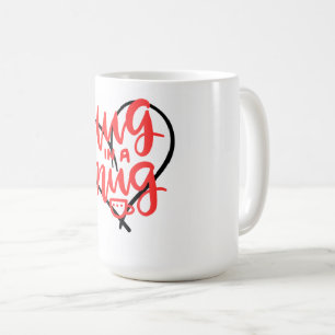 Personlig Coffee Kopp, Birthday Gift Ideas, Cust Kaffemugg