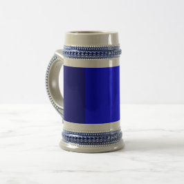 Personlig Coffee & Tea Kopp Gift